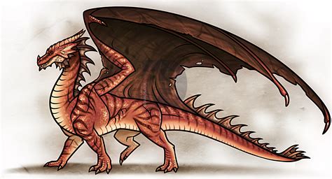 dragon sketch reference|dragon drawing reference full body.